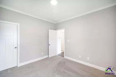 304 Willowbrook Lane, Kathleen, GA 31047 - Photo 24