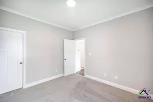 304 Willowbrook Ln, Kathleen, GA 31047 - Photo 24