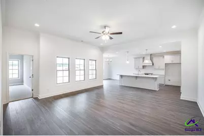 304 Willowbrook Lane, Kathleen, GA 31047 - Photo 6