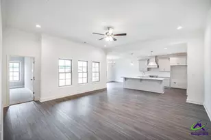 304 Willowbrook Ln, Kathleen, GA 31047 - Photo 6