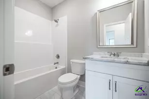304 Willowbrook Ln, Kathleen, GA 31047 - Photo 22