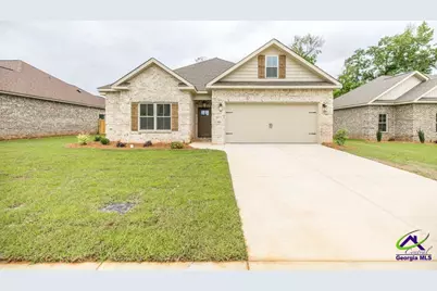 303 Willowbrook Lane, Kathleen, GA 31047 - Photo 1