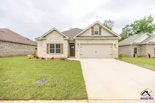 303 Willowbrook Ln, Kathleen, GA 31047 - Photo 1