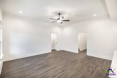 303 Willowbrook Lane, Kathleen, GA 31047 - Photo 8