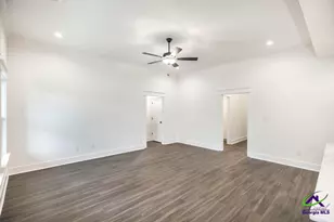 303 Willowbrook Ln, Kathleen, GA 31047 - Photo 8