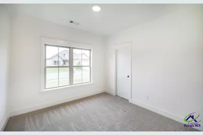 303 Willowbrook Lane, Kathleen, GA 31047 - Photo 20