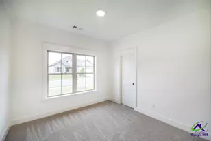 303 Willowbrook Ln, Kathleen, GA 31047 - Photo 20
