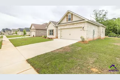 303 Willowbrook Lane, Kathleen, GA 31047 - Photo 2