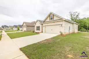 303 Willowbrook Ln, Kathleen, GA 31047 - Photo 2