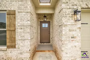 303 Willowbrook Ln, Kathleen, GA 31047 - Photo 4
