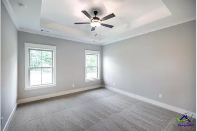 303 Willowbrook Lane, Kathleen, GA 31047 - Photo 14