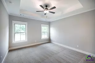303 Willowbrook Ln, Kathleen, GA 31047 - Photo 14