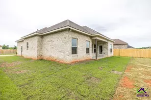 303 Willowbrook Ln, Kathleen, GA 31047 - Photo 26