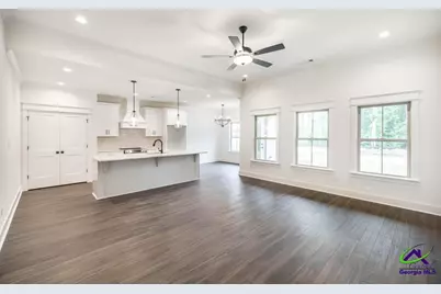 303 Willowbrook Lane, Kathleen, GA 31047 - Photo 6