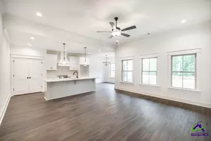 303 Willowbrook Ln, Kathleen, GA 31047 - Photo 6