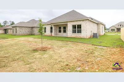 303 Willowbrook Lane, Kathleen, GA 31047 - Photo 28