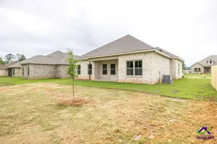 303 Willowbrook Ln, Kathleen, GA 31047 - Photo 28