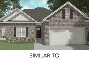 301 Willowbrook Ln, Kathleen, GA 31047 - Photo 1