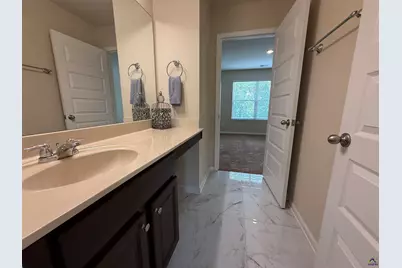 619 Oakville Trail, Hampton, GA 30228 - Photo 66