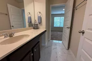 619 Oakville Trail, Hampton, GA 30228 - Photo 66