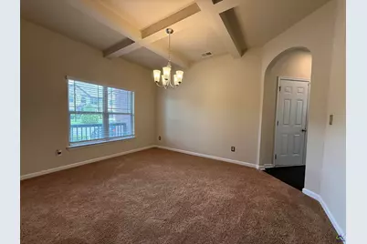 619 Oakville Trail, Hampton, GA 30228 - Photo 30