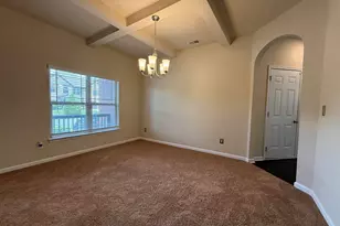 619 Oakville Trail, Hampton, GA 30228 - Photo 30