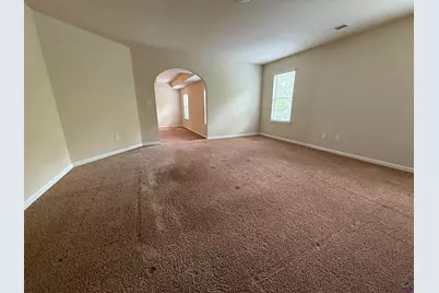 619 Oakville Trail, Hampton, GA 30228 - Photo 38