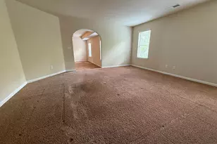 619 Oakville Trail, Hampton, GA 30228 - Photo 38