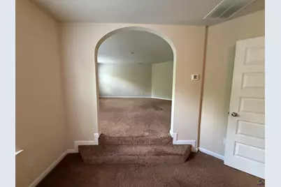 619 Oakville Trail, Hampton, GA 30228 - Photo 36