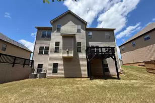 619 Oakville Trail, Hampton, GA 30228 - Photo 6