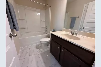 619 Oakville Trail, Hampton, GA 30228 - Photo 60