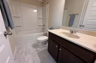 619 Oakville Trail, Hampton, GA 30228 - Photo 60