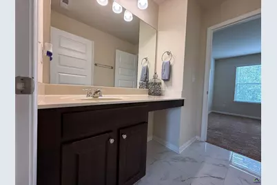 619 Oakville Trail, Hampton, GA 30228 - Photo 68