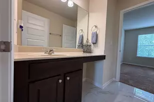 619 Oakville Trail, Hampton, GA 30228 - Photo 68