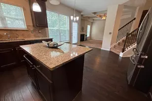 619 Oakville Trail, Hampton, GA 30228 - Photo 22