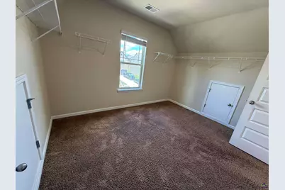 619 Oakville Trail, Hampton, GA 30228 - Photo 52