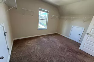 619 Oakville Trail, Hampton, GA 30228 - Photo 52