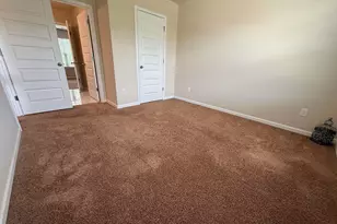 619 Oakville Trail, Hampton, GA 30228 - Photo 64