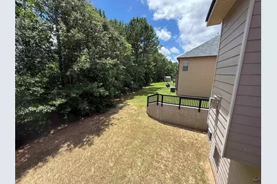 619 Oakville Trail, Hampton, GA 30228 - Photo 10