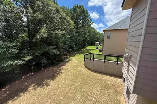 619 Oakville Trail, Hampton, GA 30228 - Photo 10