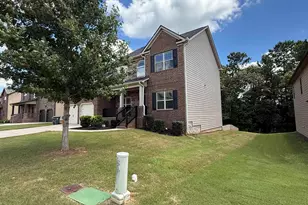 619 Oakville Trail, Hampton, GA 30228 - Photo 4