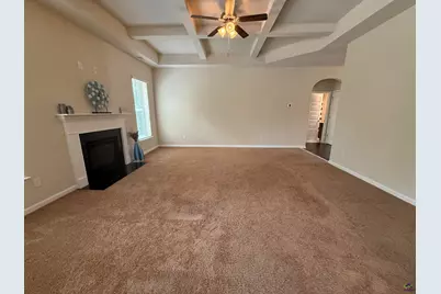619 Oakville Trail, Hampton, GA 30228 - Photo 26