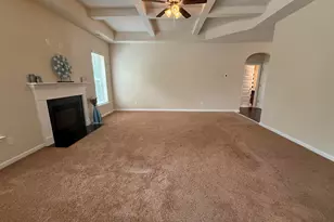 619 Oakville Trail, Hampton, GA 30228 - Photo 26