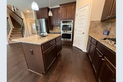 619 Oakville Trail, Hampton, GA 30228 - Photo 16