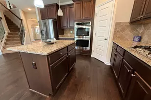 619 Oakville Trail, Hampton, GA 30228 - Photo 16