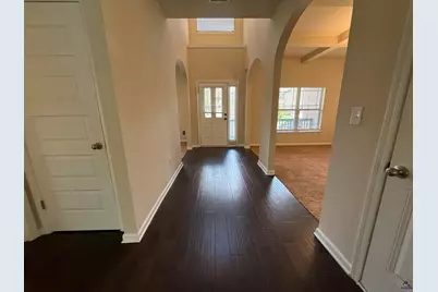 619 Oakville Trail, Hampton, GA 30228 - Photo 28
