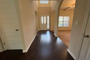 619 Oakville Trail, Hampton, GA 30228 - Photo 28