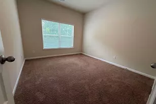 619 Oakville Trail, Hampton, GA 30228 - Photo 32