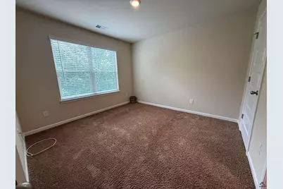 619 Oakville Trail, Hampton, GA 30228 - Photo 70