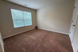 619 Oakville Trail, Hampton, GA 30228 - Photo 70